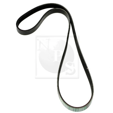 Comprar 217638 Cummins Correa trapezoidal