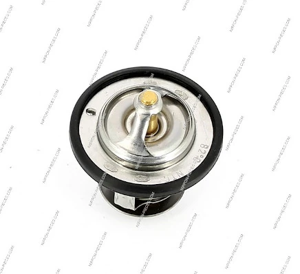 Comprar J1532003 Herth+buss Termostato