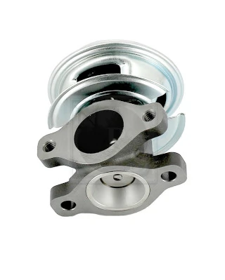 Válvula de regulación de gases Hyundai Terracan SUV (HP) (2001 - 2006) precio, desde 111,82 EUR