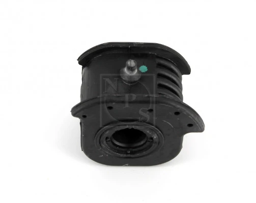 M400I02 NPS