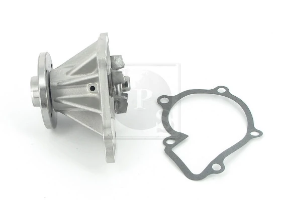 Bombeadora de agua Ford Maverick SUV (UDS, UNS) (1993 - 1998) precio, desde 33,21 EUR