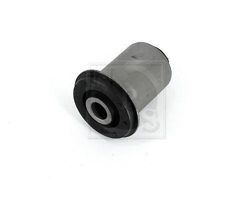 Silentblock suspension Nissan Cabstar NT400