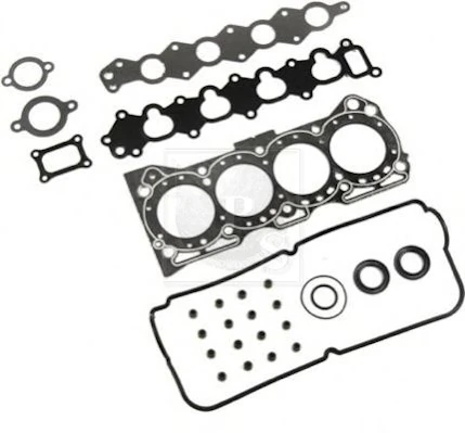 S124I02 NPS