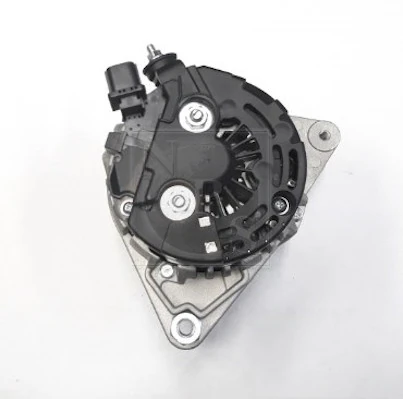 Alternador del motor Toyota Avensis I sedán (T22) (1997 - 2003) precio, desde 79,86 EUR