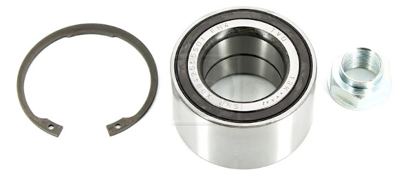 Cojinete de rueda delantero Honda Civic VIII sedán (FD, FA) (2005 - 2013) precio, desde 40,77 EUR