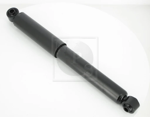Comprar 553003E101 Honda Amortiguador trasero