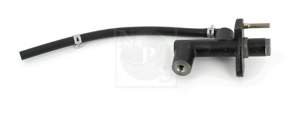 M250A40 NPS