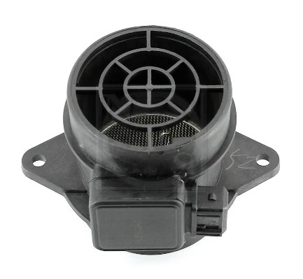 Medidor de flujo de aire KIA Rio I hatchback (DC) (2000 - 2006) precio, desde 37,78 EUR