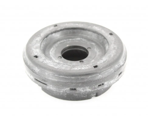 Soporte del amortiguador delantero P96653239 Parts-Mall