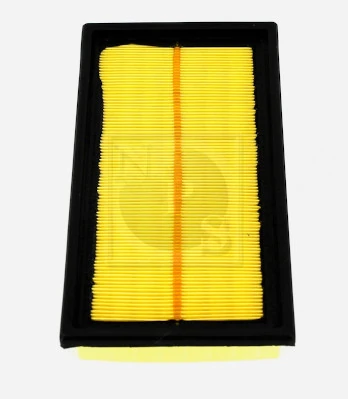 El filtro de aire KIA Rio sedán (2001 - 2005) precio, desde 7,94 EUR