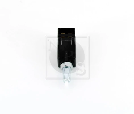 H558I00 NPS