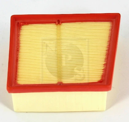 Filtro de aire Y64513Z40A VAG