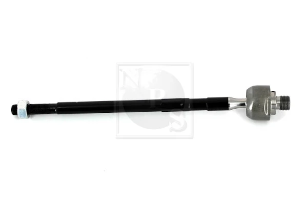 Brazo direccion coche KIA Rio sedán (2001 - 2005) precio, desde 13,63 EUR