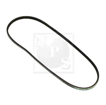 Comprar Correa trapezoidal Fiat Palio  178DX