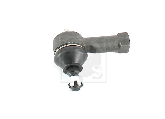 Comprar Rótula barra de dirección Mitsubishi L 300  P1T