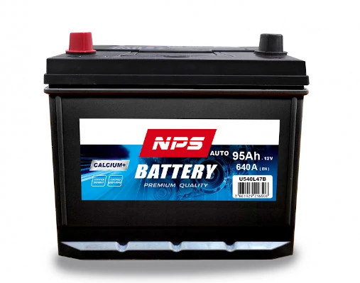 Batería de arranque Bosch S4029 precio, desde 156,17 EUR