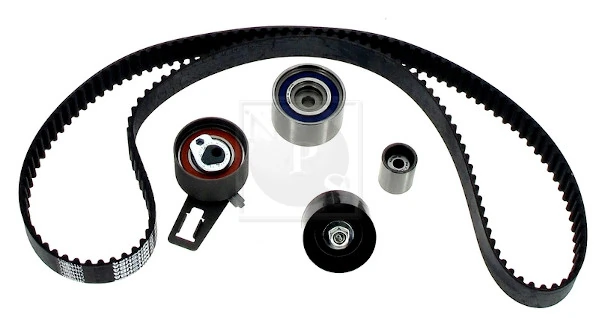 Comprar Kit de distribución KIA Carnival I UP