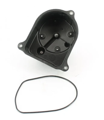 Comprar Tapa de distribuidor de encendido Honda Civic VI EJ9, EK3/4