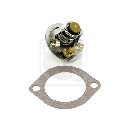 Termostato Toyota MD001370 precio, desde 10,10 EUR