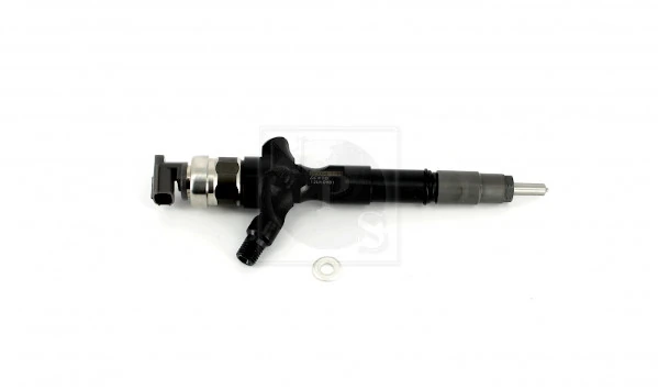 Inyector de combustible para Toyota Hilux  KUN25