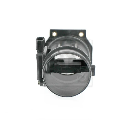 Sensor de flujo de aire para Nissan Almera I N15