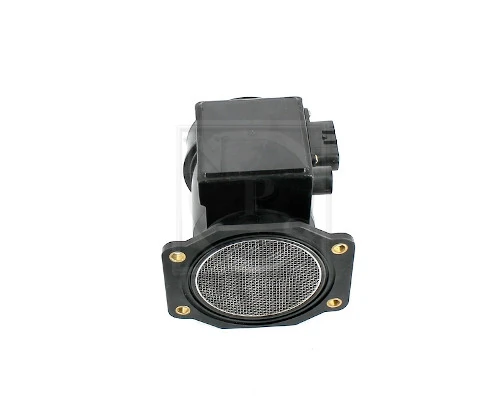 S560U04 NPS