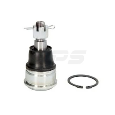 Comprar Rótula inferior de suspensión Honda CR-V II RD
