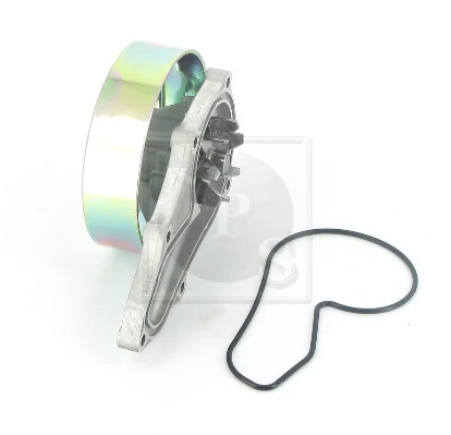 Comprar H52 NPW Bomba de agua para motor