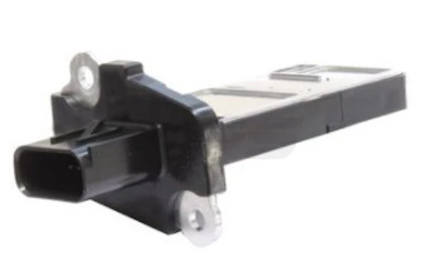 Sensor MAF Ford Transit V