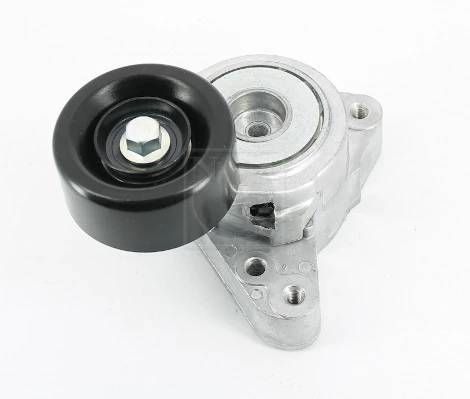Tensor de la correa trapecial Honda CR-V II SUV (RD) (2002 - 2006) precio, desde 48,75 EUR