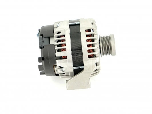 S511G03 NPS Alternador de coche