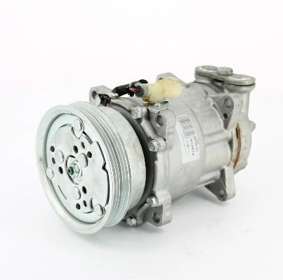 R525R01 NPS