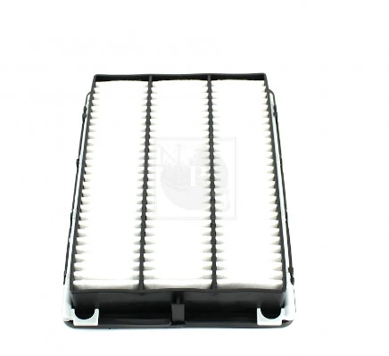 El filtro de aire Peugeot/Citroen 1694140980 precio, desde 11,49 EUR