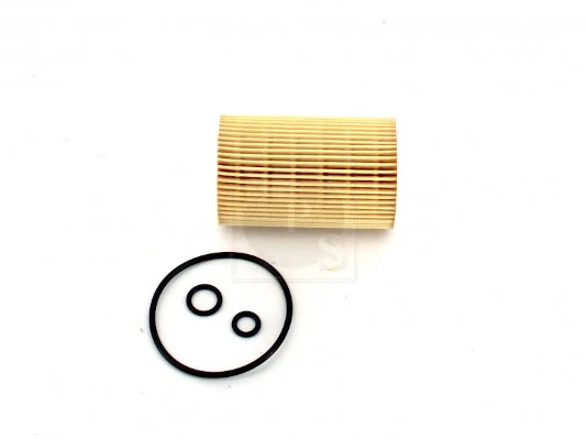 Filtro de aceite Lucas LFOE241 precio, desde 4,79 EUR