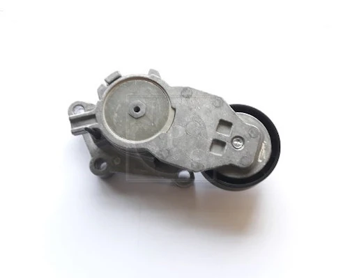 S110I07 NPS Tensor de correa de alternador