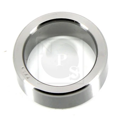 4359165D00 Nissan/Infiniti Rodamiento de rueda trasera