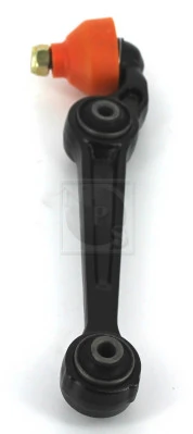 Brazo inferior izquierdo/derecho de suspensión delantera MCF10 Ford