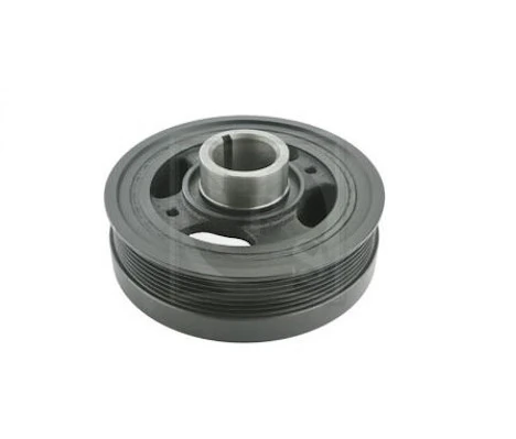 Dámper para Toyota Hilux  N
