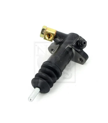 Bomba auxiliar de embrague Hyundai Accent II sedán (LC) (1999 - 2005) precio, desde 13,46 EUR