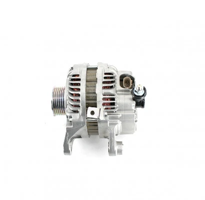 Alternador del motor ERA 209405 precio, desde 66,94 EUR