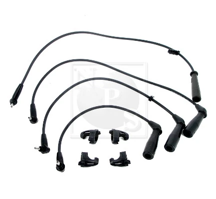 Comprar 50017 Seiwa Cable de bujía