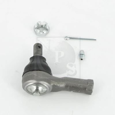 Rótula de barra de acoplamiento Mazda 323 F IV hatchback (BG) (1989 - 1994) precio, desde 24,33 USD