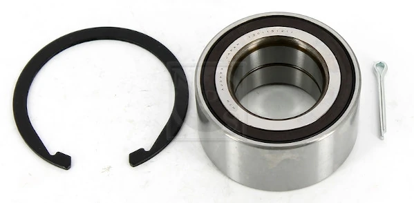 Comprar Cojinete de rueda delantero Mitsubishi Lancer X SPORTBACK CX_A