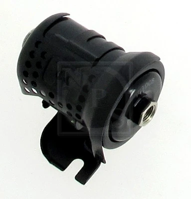 Filtro combustible Hyundai Sonata IV sedán (EF) (1998 - 2001) precio, desde 11,99 EUR