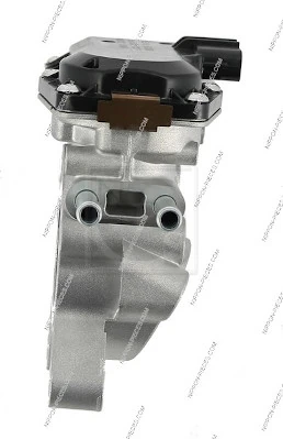 Válvula AGR Nissan Navara NP300 III pick-up (D40) (2004 - 2015) precio, desde 161,47 USD