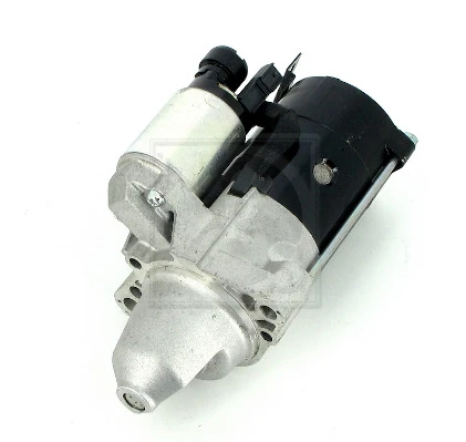 Burro de arranque  Honda CR-V II SUV (RD) (2002 - 2006) precio, desde 49,37 EUR