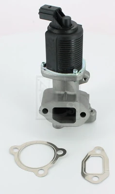 Válvula EGR para Opel Combo B 