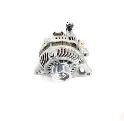 Comprar 209405 ERA Dynamo