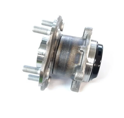 Buje de rueda trasero para Nissan JUKE NMUK F15E
