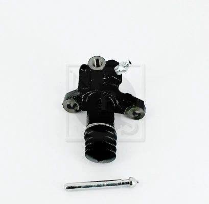 96293075 Hyundai/Kia Cilindro receptor de embrague
